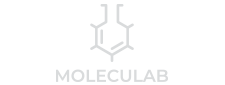 https://vilaricalaboratorio.com.br/wp-content/uploads/2020/03/client-logo-2.png