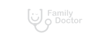 https://vilaricalaboratorio.com.br/wp-content/uploads/2020/06/client-logo-10.png