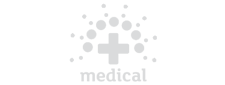 https://vilaricalaboratorio.com.br/wp-content/uploads/2020/06/client-logo-11.png