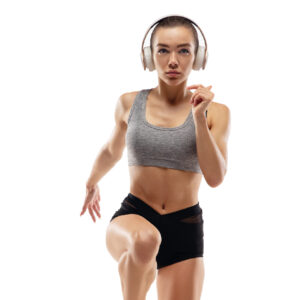 https://vilaricalaboratorio.com.br/wp-content/uploads/2025/01/fitness-300x300.jpg