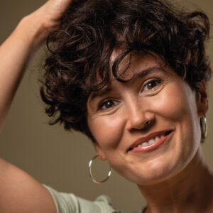 https://vilaricalaboratorio.com.br/wp-content/uploads/2025/01/mulher-300x300.jpg