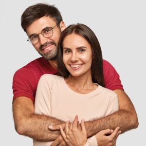 https://vilaricalaboratorio.com.br/wp-content/uploads/2025/01/sexoseguro-300x300.jpg