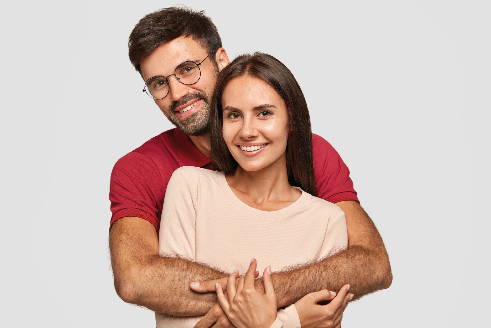 https://vilaricalaboratorio.com.br/wp-content/uploads/2025/01/sexoseguro.jpg