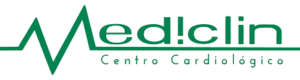MEDICLIN