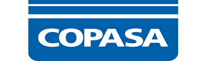 COPASA
