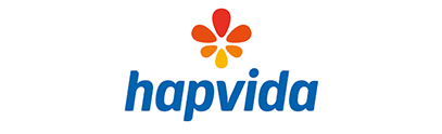 HAPVIDA