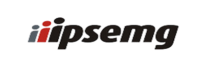 IPSEMG