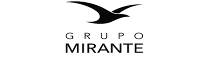 MIRANTE