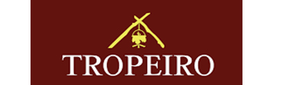 TROPEIRO